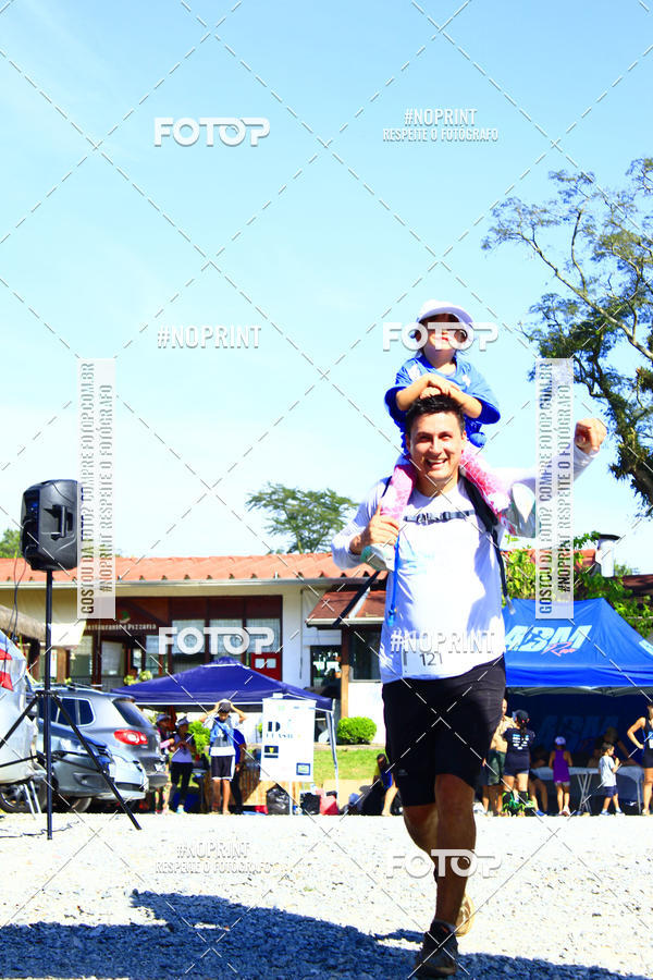 Buy your photos of the event7 Edio Circuito Cantareira de Montanha on Fotop