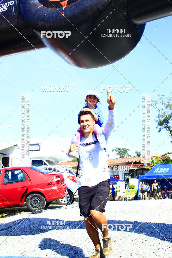 Buy your photos of the event7 Edio Circuito Cantareira de Montanha on Fotop