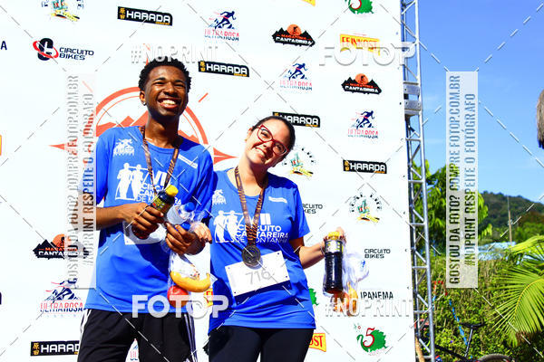 Buy your photos of the event7 Edio Circuito Cantareira de Montanha on Fotop