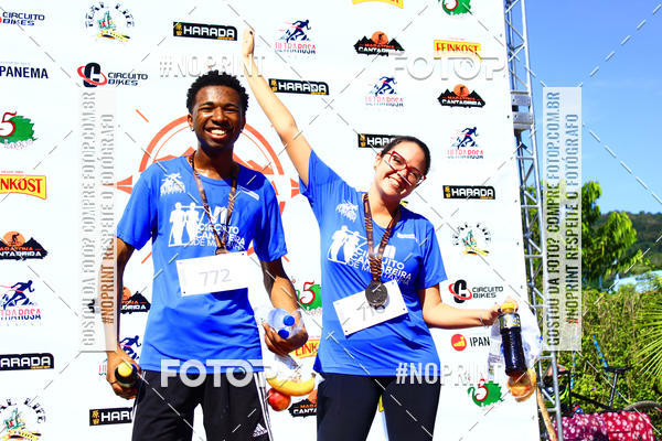 Buy your photos of the event7 Edio Circuito Cantareira de Montanha on Fotop