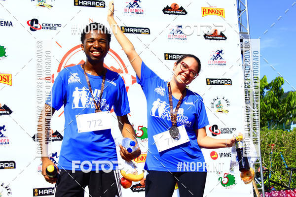 Buy your photos of the event7 Edio Circuito Cantareira de Montanha on Fotop