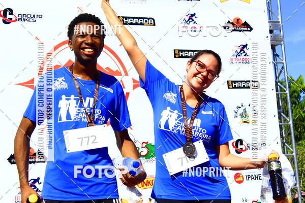 Buy your photos of the event7 Edio Circuito Cantareira de Montanha on Fotop