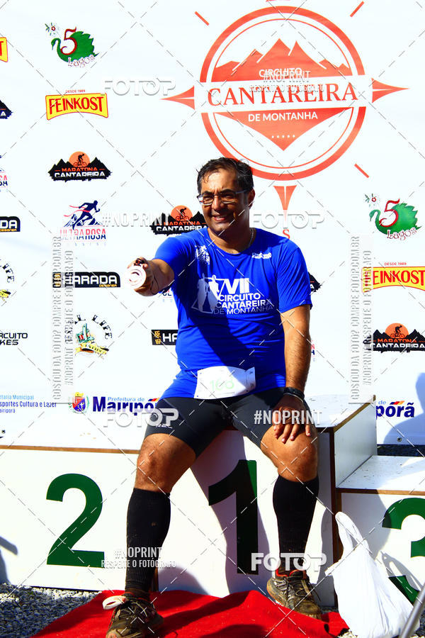 Buy your photos of the event7 Edio Circuito Cantareira de Montanha on Fotop