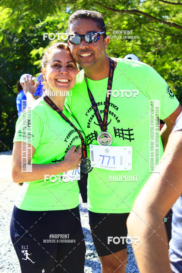 Buy your photos of the event7 Edio Circuito Cantareira de Montanha on Fotop