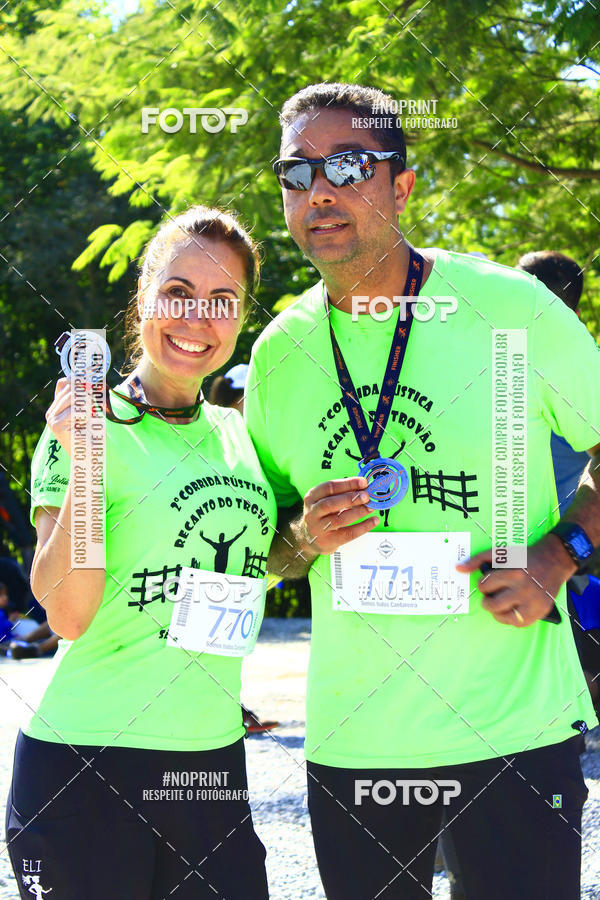 Buy your photos of the event7 Edio Circuito Cantareira de Montanha on Fotop