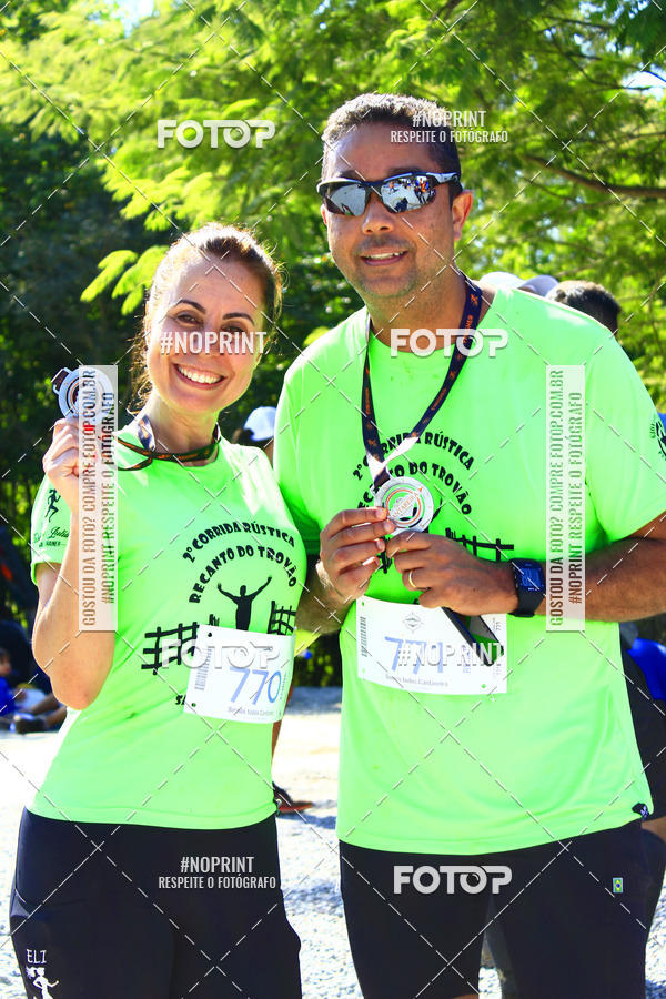 Buy your photos of the event7 Edio Circuito Cantareira de Montanha on Fotop