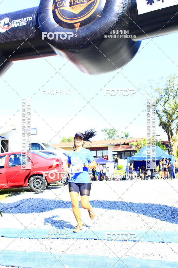 Buy your photos of the event7 Edio Circuito Cantareira de Montanha on Fotop