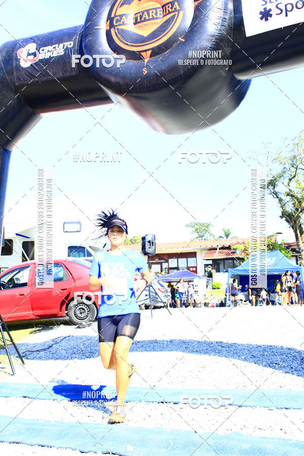 Buy your photos of the event7 Edio Circuito Cantareira de Montanha on Fotop