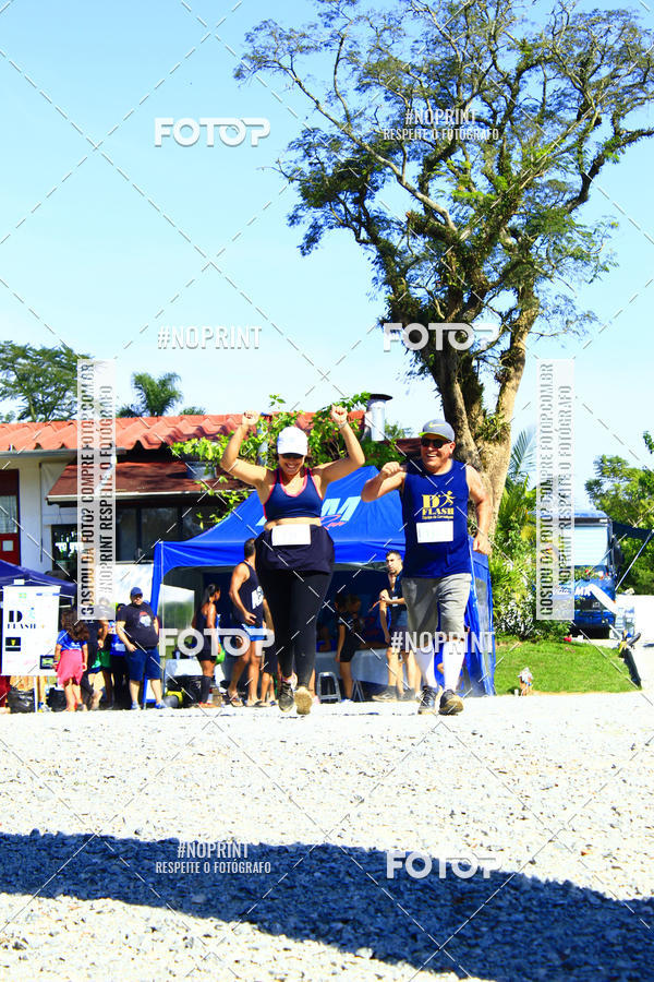 Buy your photos of the event7 Edio Circuito Cantareira de Montanha on Fotop