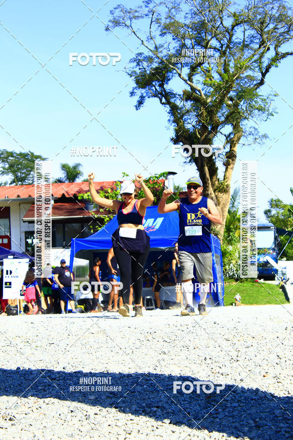 Buy your photos of the event7 Edio Circuito Cantareira de Montanha on Fotop
