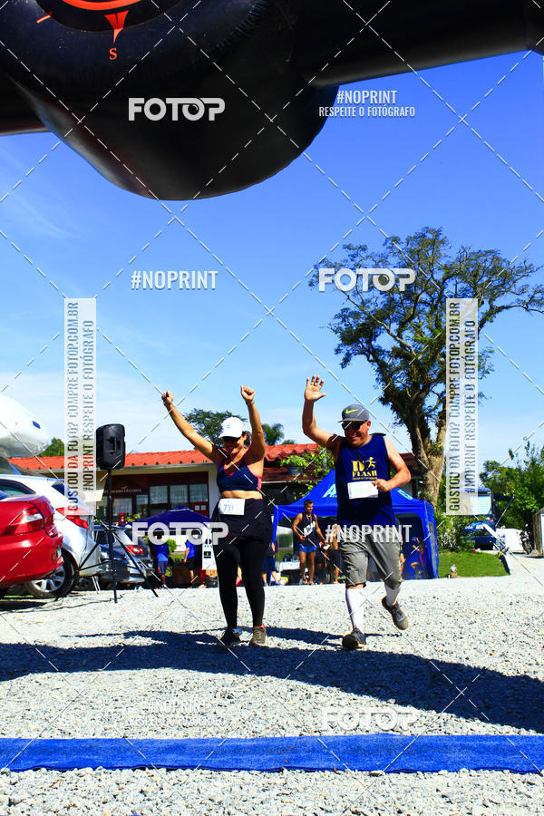 Buy your photos of the event7 Edio Circuito Cantareira de Montanha on Fotop
