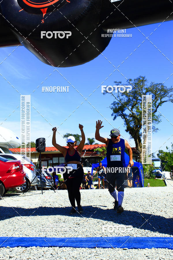 Buy your photos of the event7 Edio Circuito Cantareira de Montanha on Fotop