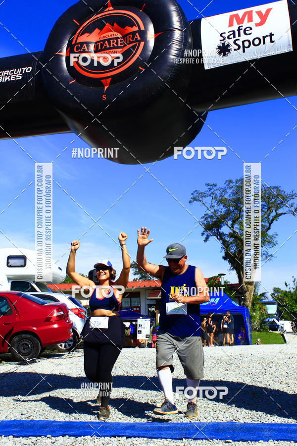 Buy your photos of the event7 Edio Circuito Cantareira de Montanha on Fotop