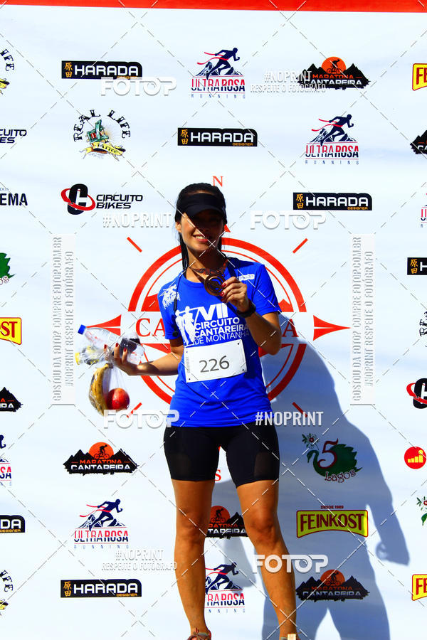 Buy your photos of the event7 Edio Circuito Cantareira de Montanha on Fotop