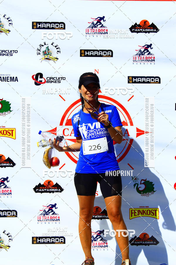 Buy your photos of the event7 Edio Circuito Cantareira de Montanha on Fotop