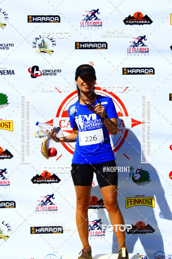 Buy your photos of the event7 Edio Circuito Cantareira de Montanha on Fotop