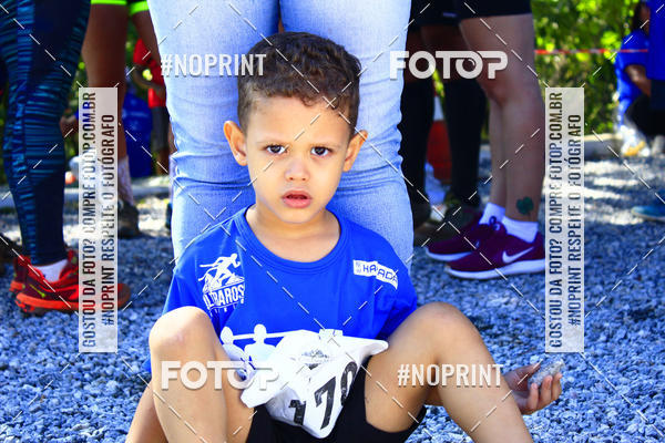 Buy your photos of the event7 Edio Circuito Cantareira de Montanha on Fotop