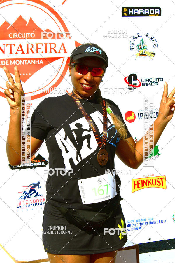 Buy your photos of the event7 Edio Circuito Cantareira de Montanha on Fotop