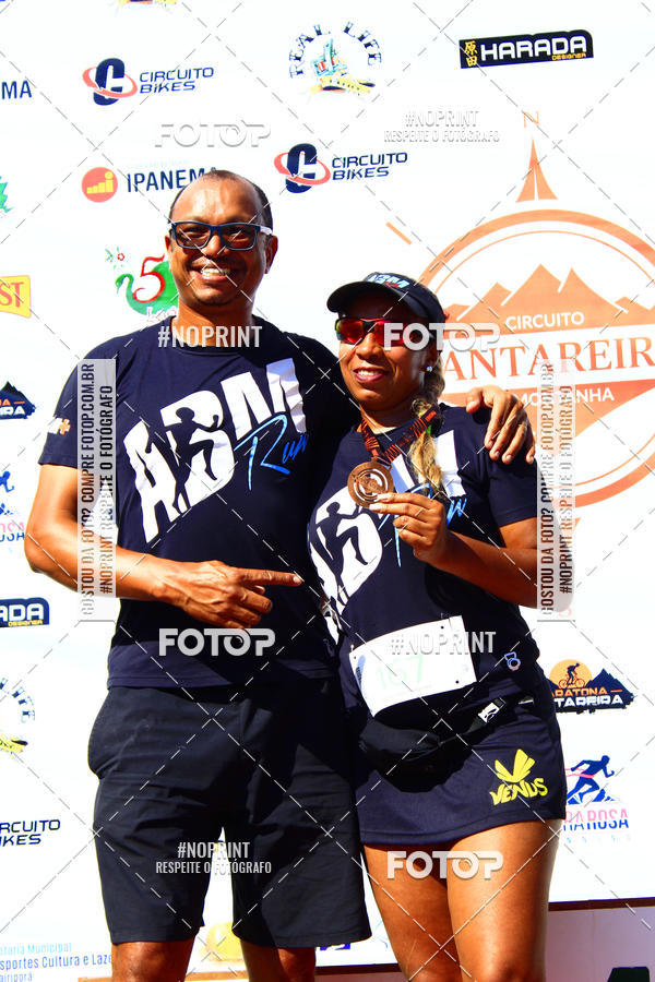 Buy your photos of the event7 Edio Circuito Cantareira de Montanha on Fotop