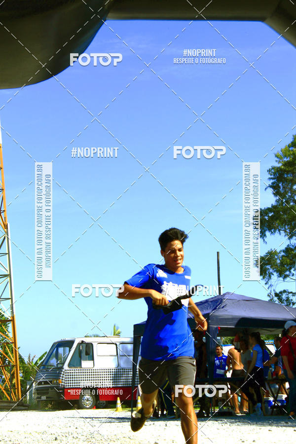 Buy your photos of the event7 Edio Circuito Cantareira de Montanha on Fotop