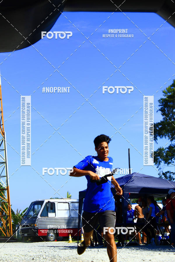 Buy your photos of the event7 Edio Circuito Cantareira de Montanha on Fotop