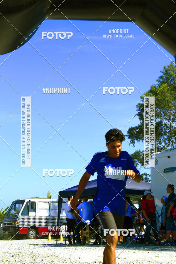 Buy your photos of the event7 Edio Circuito Cantareira de Montanha on Fotop