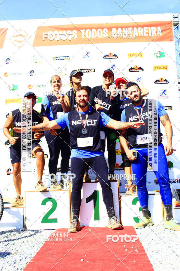 Buy your photos of the event7 Edio Circuito Cantareira de Montanha on Fotop