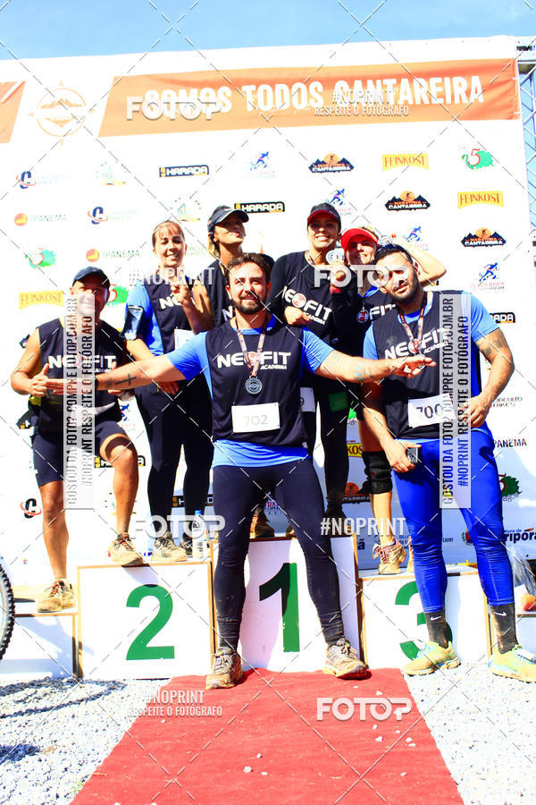 Buy your photos of the event7 Edio Circuito Cantareira de Montanha on Fotop