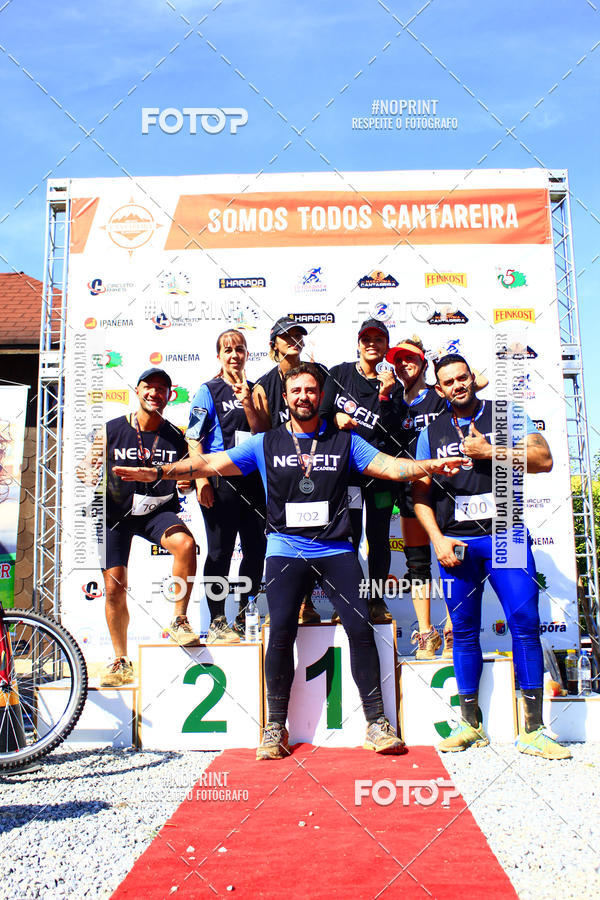 Buy your photos of the event7 Edio Circuito Cantareira de Montanha on Fotop