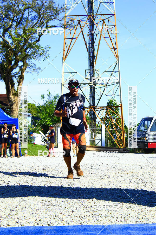 Buy your photos of the event7 Edio Circuito Cantareira de Montanha on Fotop