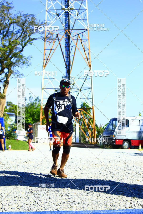 Buy your photos of the event7 Edio Circuito Cantareira de Montanha on Fotop