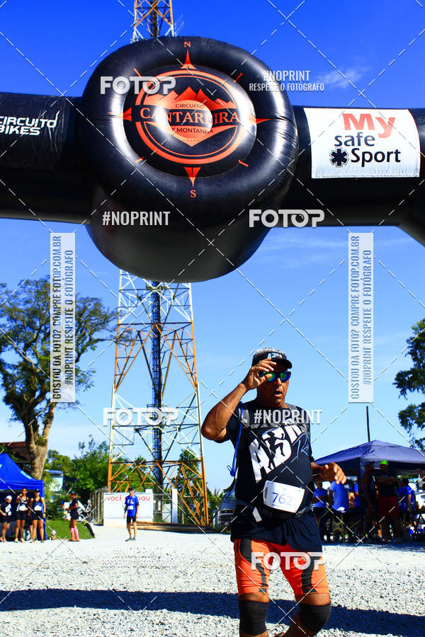 Buy your photos of the event7 Edio Circuito Cantareira de Montanha on Fotop