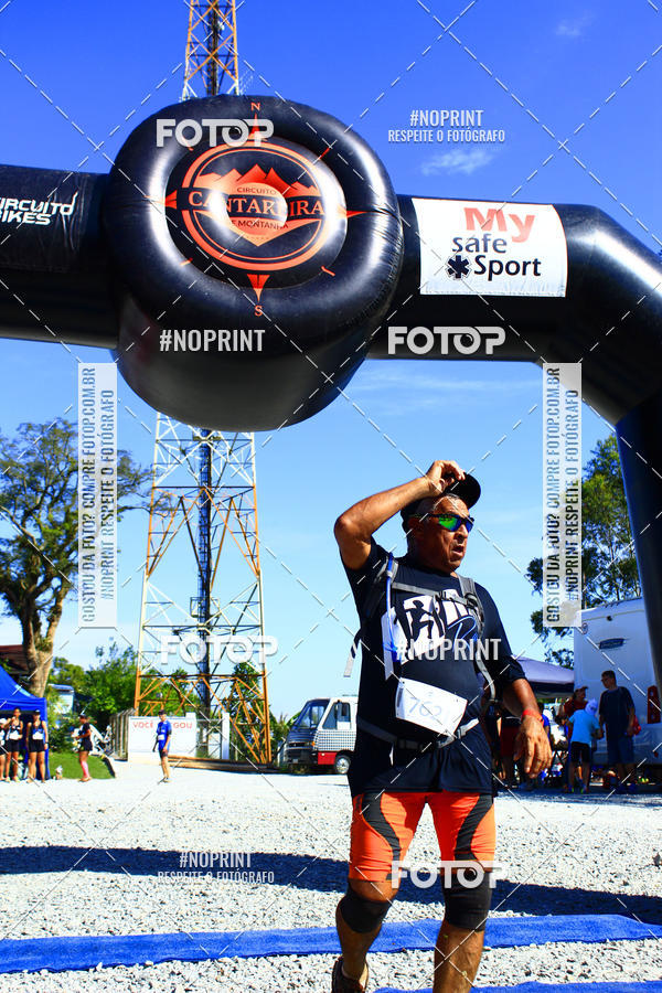 Buy your photos of the event7 Edio Circuito Cantareira de Montanha on Fotop