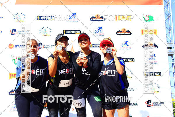 Buy your photos of the event7 Edio Circuito Cantareira de Montanha on Fotop