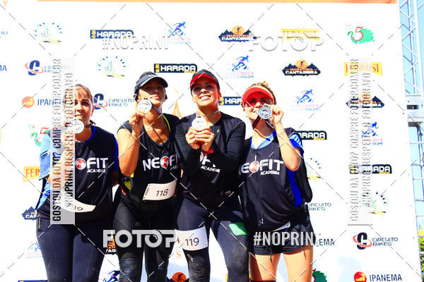 Buy your photos of the event7 Edio Circuito Cantareira de Montanha on Fotop