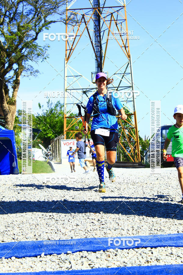 Buy your photos of the event7 Edio Circuito Cantareira de Montanha on Fotop