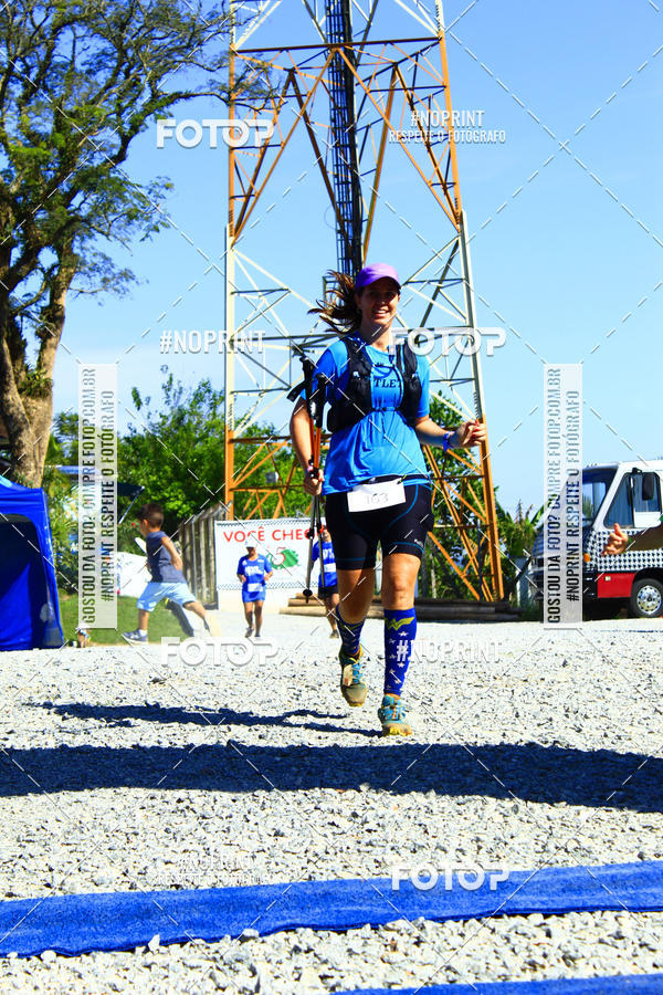 Buy your photos of the event7 Edio Circuito Cantareira de Montanha on Fotop