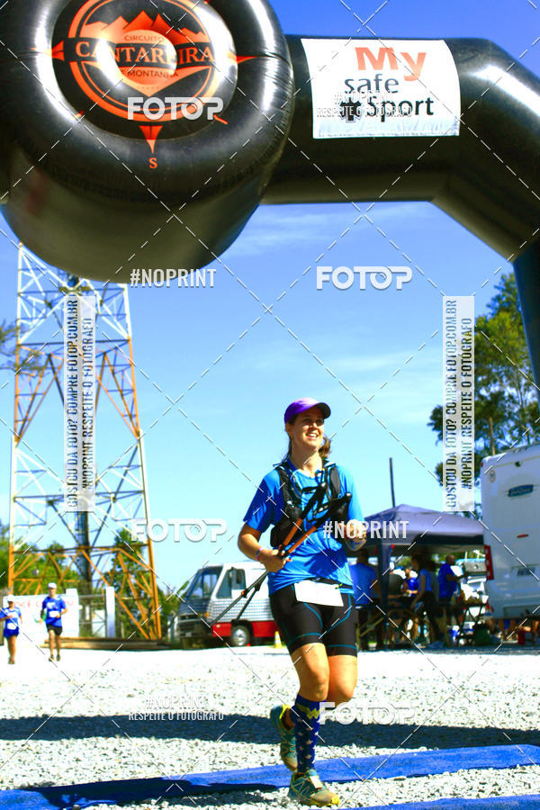 Buy your photos of the event7 Edio Circuito Cantareira de Montanha on Fotop