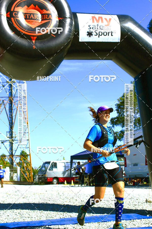 Buy your photos of the event7 Edio Circuito Cantareira de Montanha on Fotop