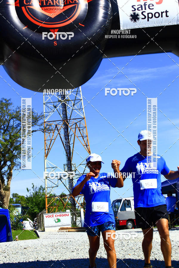 Buy your photos of the event7 Edio Circuito Cantareira de Montanha on Fotop