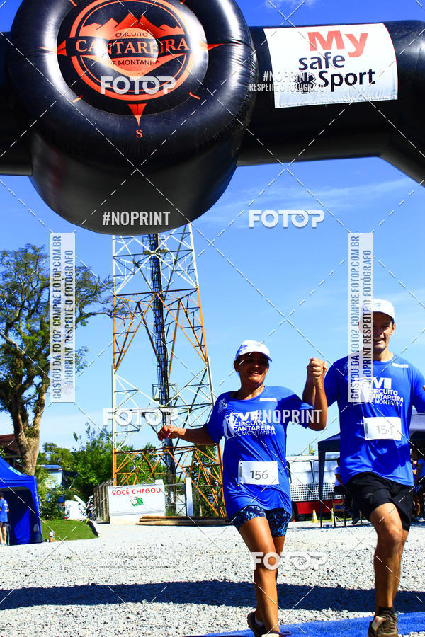 Buy your photos of the event7 Edio Circuito Cantareira de Montanha on Fotop