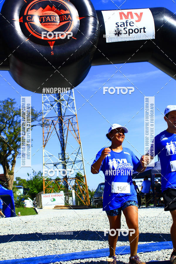 Buy your photos of the event7 Edio Circuito Cantareira de Montanha on Fotop