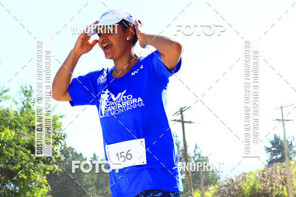 Buy your photos of the event7 Edio Circuito Cantareira de Montanha on Fotop