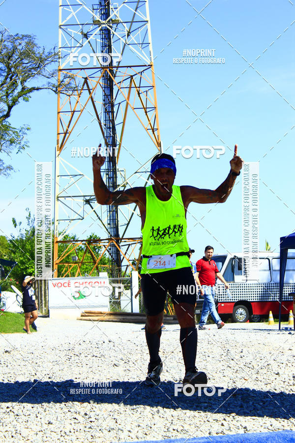 Buy your photos of the event7 Edio Circuito Cantareira de Montanha on Fotop
