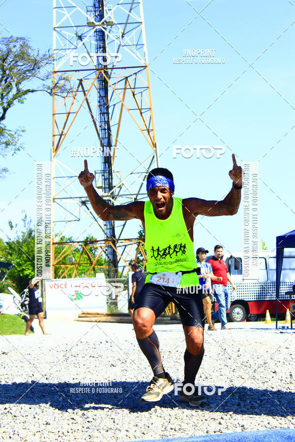 Buy your photos of the event7 Edio Circuito Cantareira de Montanha on Fotop