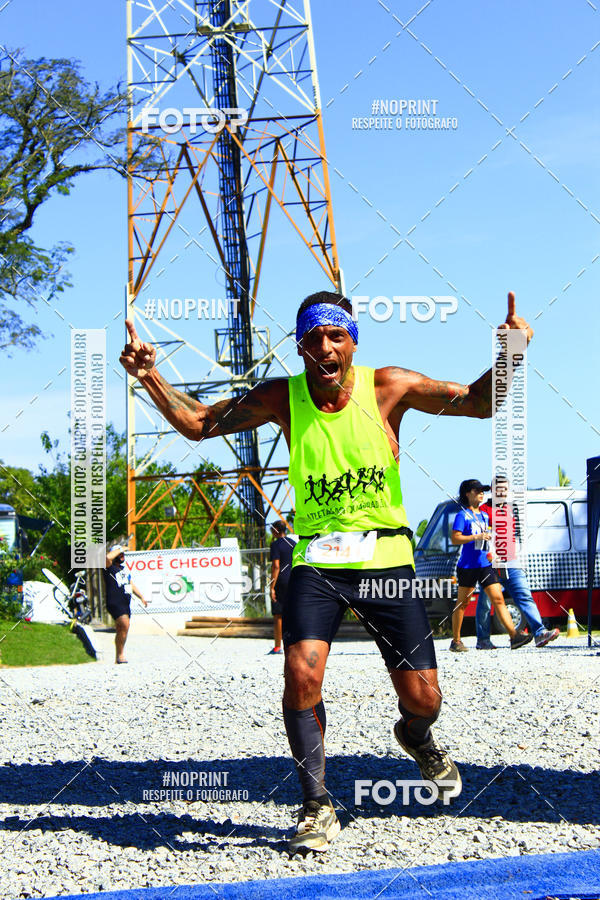 Buy your photos of the event7 Edio Circuito Cantareira de Montanha on Fotop