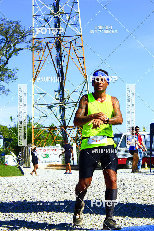 Buy your photos of the event7 Edio Circuito Cantareira de Montanha on Fotop