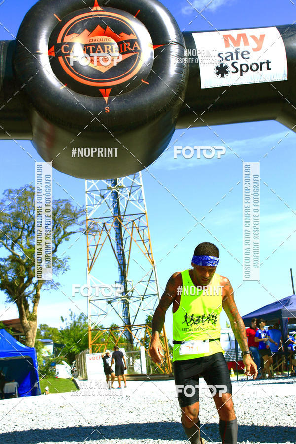 Buy your photos of the event7 Edio Circuito Cantareira de Montanha on Fotop