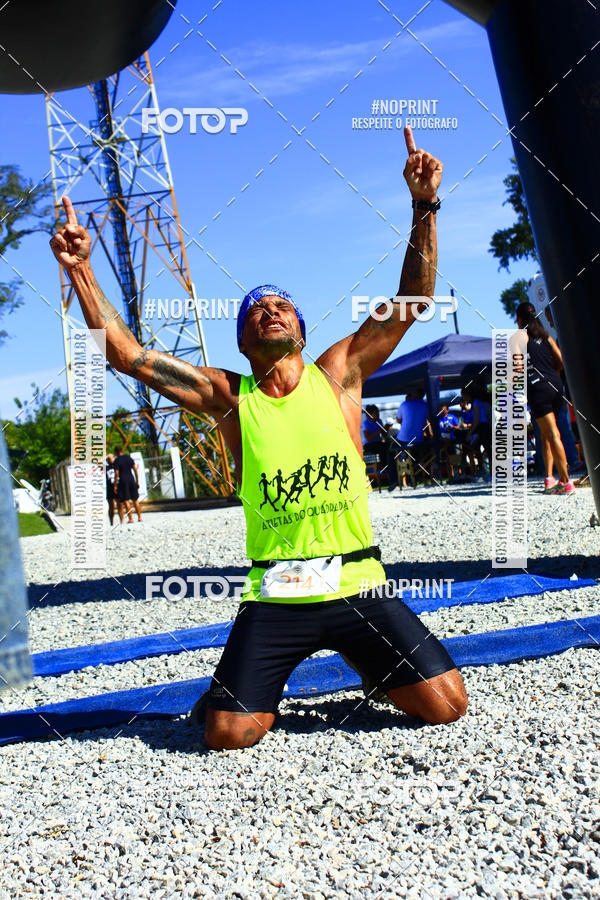 Buy your photos of the event7 Edio Circuito Cantareira de Montanha on Fotop