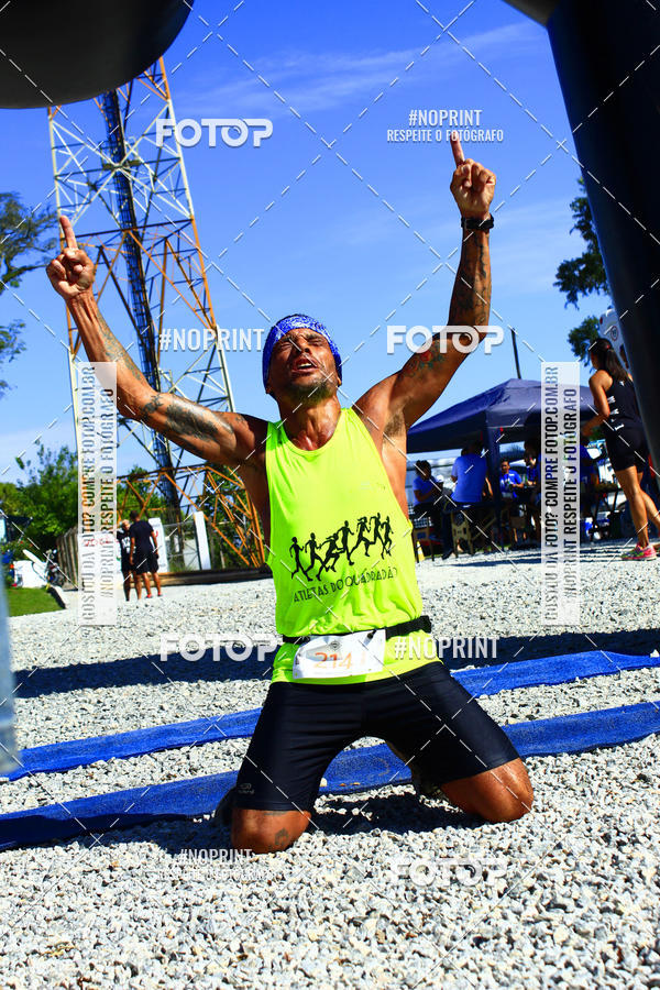 Buy your photos of the event7 Edio Circuito Cantareira de Montanha on Fotop